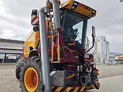 Vredo VT 3936