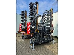 Veenhuis Ecoject 7.60 Graslandbemester/Zodebemester uit voorraad leverbaar