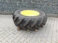 Continental 420/85R30