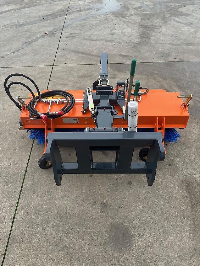 Tuchel Eco Pro 520 - 150