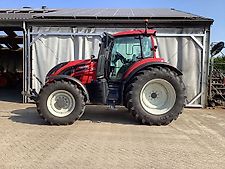 Valtra T175ED