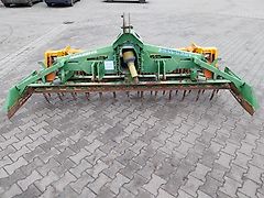 Amazone RE-Vario 301