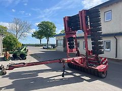 Horsch Optipack 10 AS