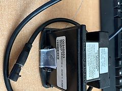 Horsch Sensor Radar 00345253