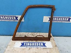 JCB 531-70 (Spare part/Reservedel/Ersatzteil)