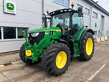 John Deere 6R 130