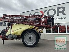 Hardi NAVIGATOR 4000l 27m 9TB DDZ