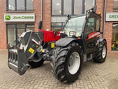 Massey Ferguson TH8043