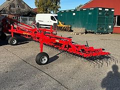 Einböck Aerostar-Exact 1200 wiedeg