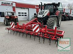 He-Va Frontroller 440