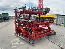 Hatzenbichler 6,0m Garezinken