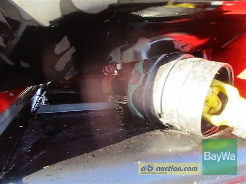 mayer TRAILEDLINE DUO 16 #129