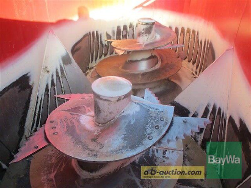 mayer TRAILEDLINE DUO 16 #129