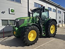 John Deere 6250R