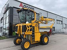 Gregoire-Besson GM 7.4