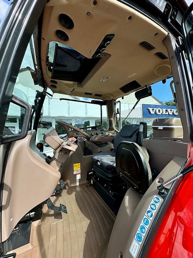 Kioti HX9010 PC - 7 Jahre oder 5000 Bh Garantie !!!