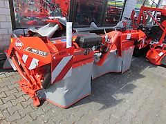 Kuhn GMD 310F-FF