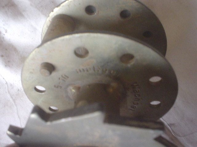 Amazone Teilungsräder für FG-Schaltung, verschiedene Ausführungen, Stückpreis