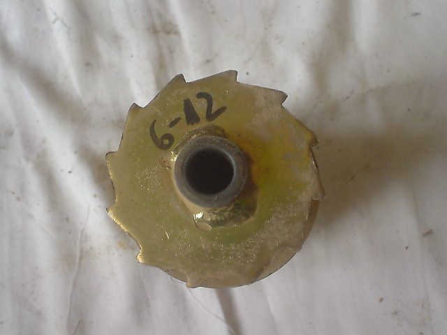 Amazone Teilungsräder für FG-Schaltung, verschiedene Ausführungen, Stückpreis