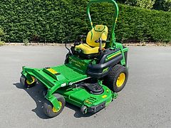 John Deere Z997R