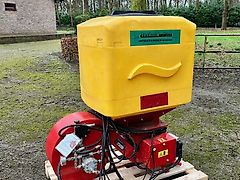 TECHNIK-PLUS ETJ-12H