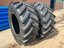 Michelin Axiobib 2 VF 650/65r34