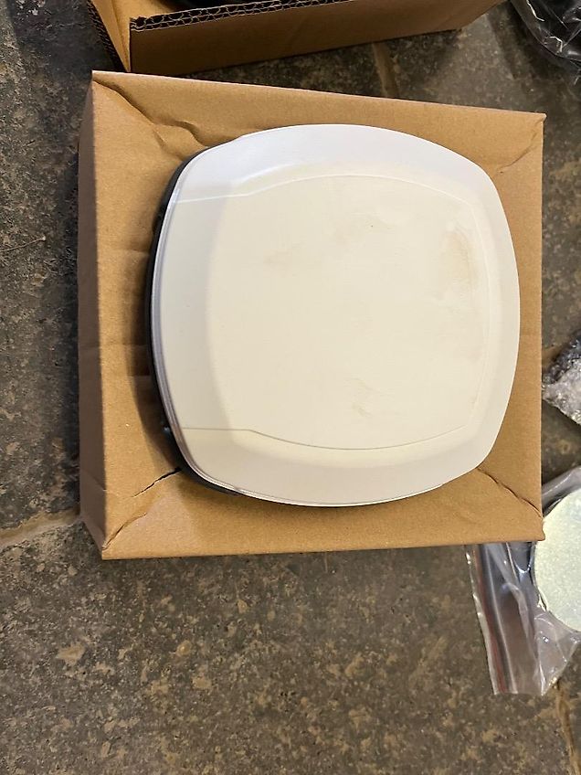 Amazone GPS-Empfänger Hemisphäre 111926