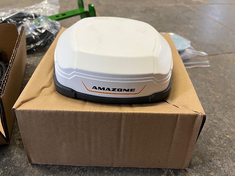 Amazone GPS-Empfänger Hemisphäre 111926