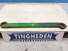 Merlo P40.7 (Spare part/Reservedel/Ersatzteil)