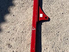 Horsch Leiste f. Zwischenfeder, 34460611