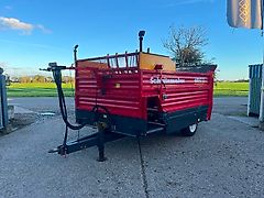 Schuitemaker Amigo 30 S