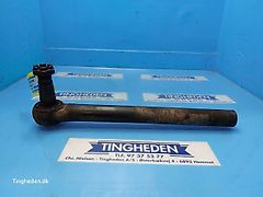 JCB 4CX (Spare part/Reservedel/Ersatzteil)