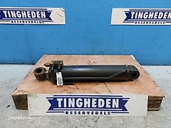 JCB 531-70 (Spare part/Reservedel/Ersatzteil)