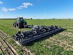 MD AGT Scheibenegge ATH XL 10m -12m