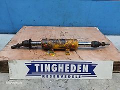 JCB 4CX (Spare part/Reservedel/Ersatzteil)