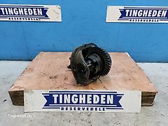 JCB 4CX (Spare part/Reservedel/Ersatzteil)