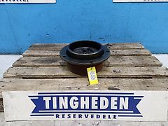 JCB 4CX (Spare part/Reservedel/Ersatzteil)