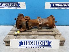 JCB 4CX (Spare part/Reservedel/Ersatzteil)