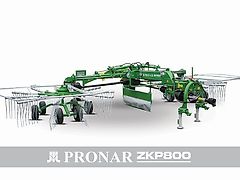 Pronar ZKP 800