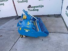 Imants JNC 160L