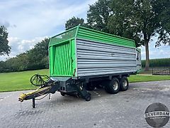 Schuitemaker Rapide 100