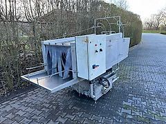 Numafa N HWR200/3