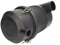 JCB 3CX 4CX - obudowa filtra powietrza 32-915600 (Części zamienne)