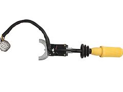 JCB 3CX 4CX - przełącznik zespolony rewers 701-71900 (Części zamienne)