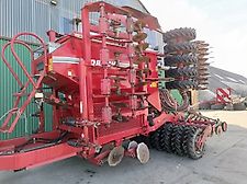 Horsch Pronto 6 DC