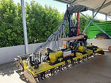 Koeckhoven.net Soft 600