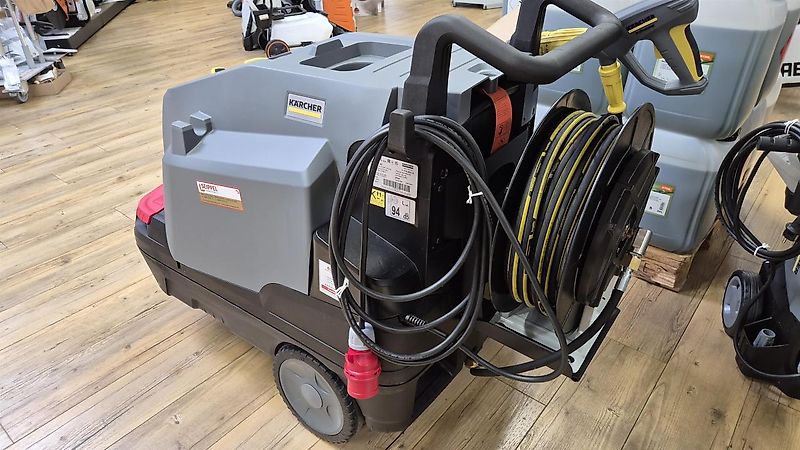 Kärcher HDS 9/17-4 C FARMER EDITION KÄRCHER