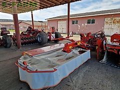 Kuhn fc813 r (back)