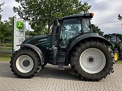 Valtra T174 Versu