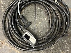 Horsch Kabel Terminal Eco-Rechner 7m, 00345218